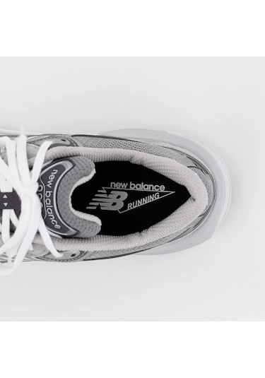 New Balance 990v6 Unısex Spor Ayakkabı M990gl6 M990gl6 Gl Gl Çok