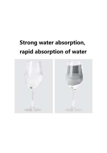 Yumuşak Doku Etkili Mikrofiber İphone İçin Çapak Yok Gri Parlatma Havlusu Ekran Temizleme Bezi