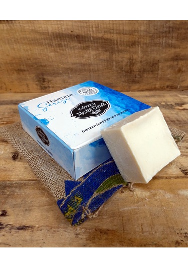 Hamam Serisi 700 Gr