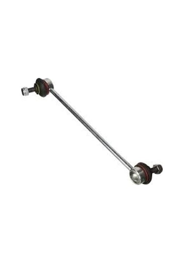 Opel Corsa D Stabilizer Z Rotu