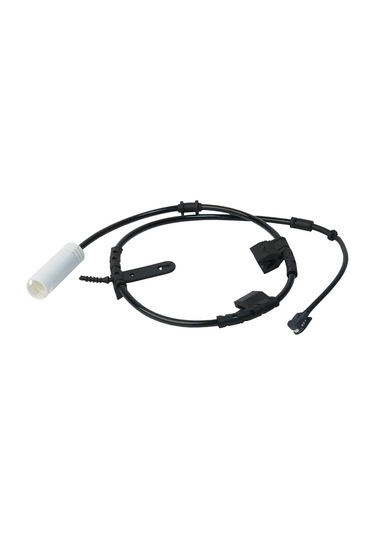 Balata Fişi Mını Ön R 56/57/58/59