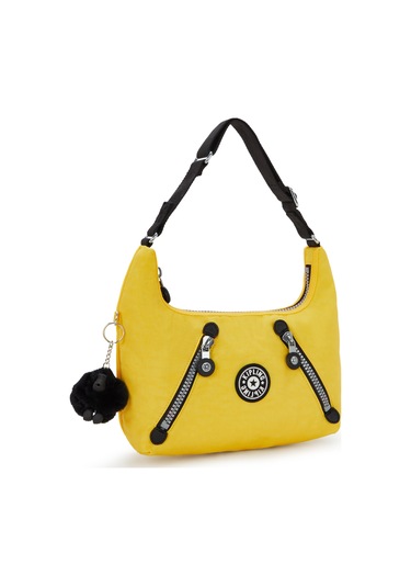 Kipling Nıkkı Kadın Omuz Çantası Kı4216-5ma Heritage S
