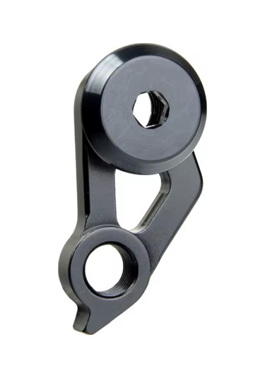 Carraro Kadro Kulağı-hanger