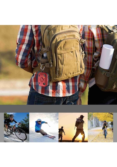 Airpods Uyumlu Pro Oyun Konsolu Şekli Kablosuz Kulaklık Koruyucu Kılıf İçin Yeşil