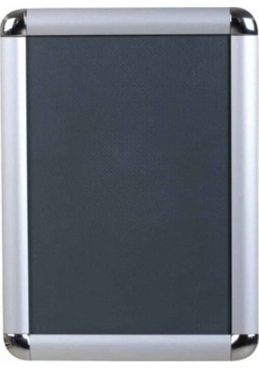 Cassa Rondo Çerçeve 21x30 A4 25lik - 5 Adet