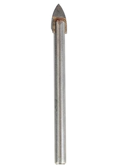 Mey İthalat Era 55957 Cam Delme Ucu 12x95 Mm