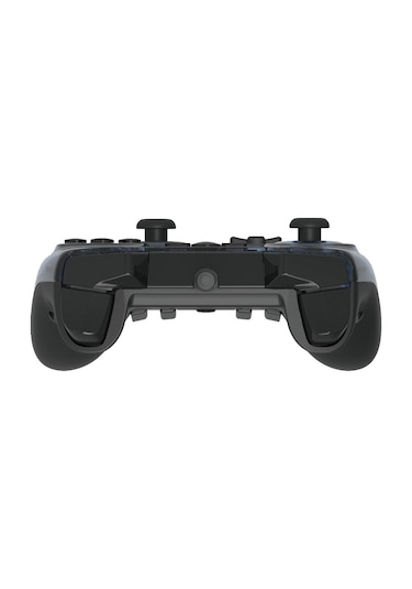 Hori Horipad Pro (Kablolu: Xbox One ve Pc Uyumlu)