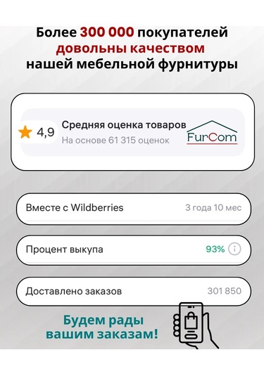 Furcom Dolap Kapıları İçin St-147 Alt Yönlendirme Parçası 93282293 Diğer