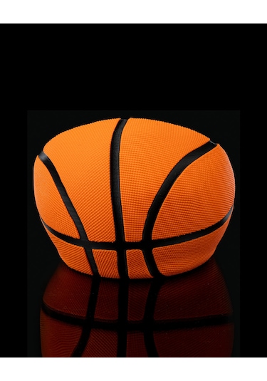 Basketbol Topu Ps/xbox Kontrol Standı