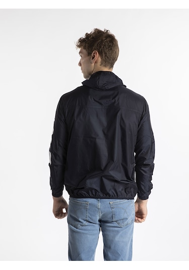 Philipp Plein  Erkek Mont Pp875P Lacivert