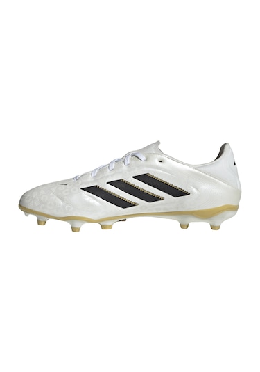 Adidas Copa Pure Iıı Fg/mg Erkek Krampon Jh6296 Çok Renkli
