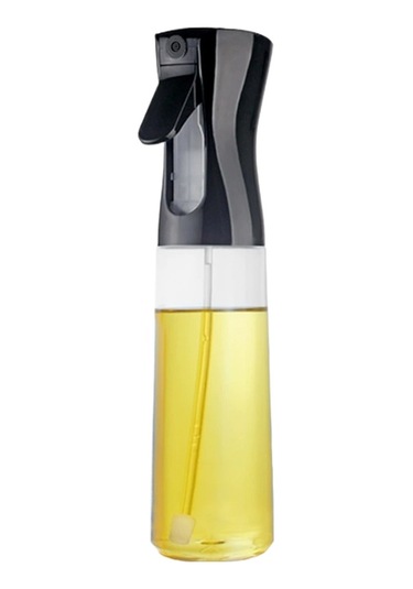 Eastmeeetwest--1 Adet, Yağ Püskürtücü, Mutfak Yağ Püskürtücü, Zeytinyağı Püskürtücü, Ev Yağ Püskürtücü, Salata Izgara, Mutfak Pişirme, Pişirme, Piknik, Mutfak Malzemeleri, Kum Izgara Aletleri İçin 300 Ml Siyah Eastmeeetwest--1 Adet, Yağ Püskürtücü, Mutfak Yağ Püskürtücü, Zeytinyağı Püskürtücü, Ev Yağ Püskürtücü, Salata Izgara, Mutfak Pişirme, Pişirme, Piknik, Mutfak Malzemeleri, Kum Izgara Aletleri İçin 300 Ml Siyah