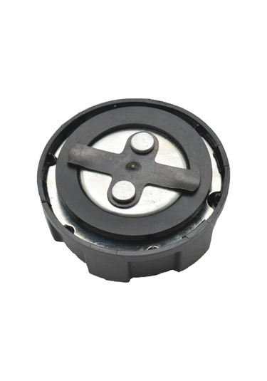 S40 S60 S80 Xc90 V40 V70 Motor Yağ Dolum Kapağı.