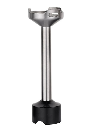 Stilevs Chef X Inox Pro Blender Set