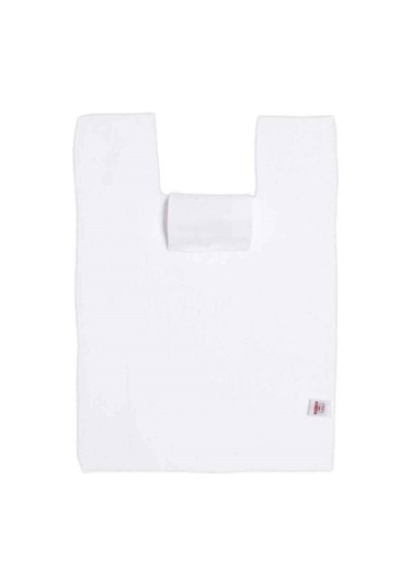 Sevi Bebe 304 Ter Bezi Beyaz