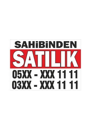 Sahibinden Satılık Branda - Afiş-Pankart Avrupa Yırtılmaz Branda (287397315)