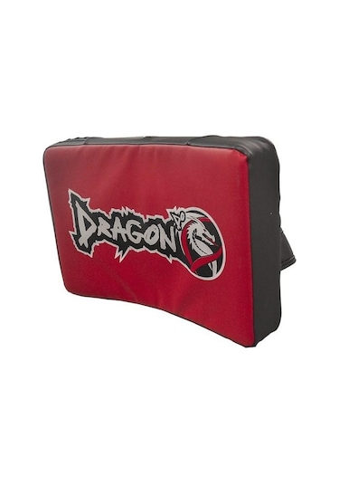 Dragondo 40319-p Peagi Eğri Darbe Yastığı