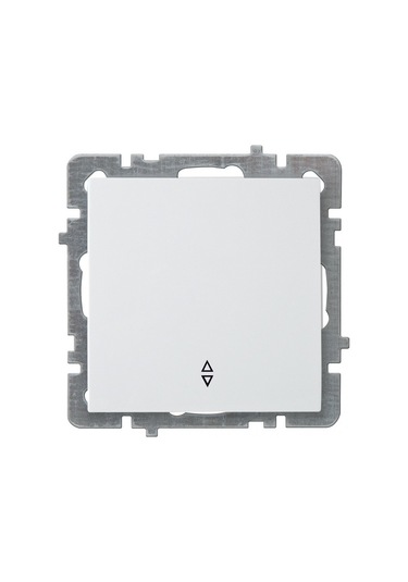 Nilson Touren Natürel Beyaz Sıva Altı Vavien