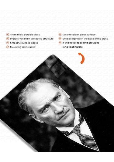 Sevgilicam Nutuk Mustafa Kemal Atatürk