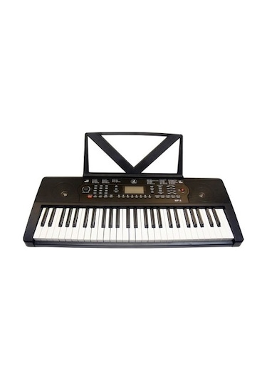 Nemesis Nem-145 Org 54 Tuşlu