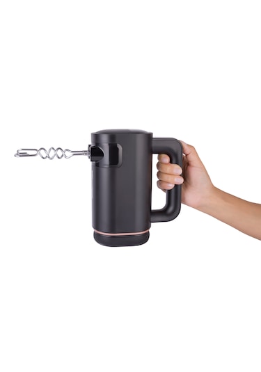 Arnica Smart Mix GH21730 Şarjlı Çırpıcı El Mikseri