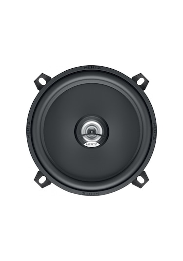 Özenhifi'Den Hertz Dieci Dcx 130.3