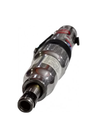 Suntech SG-0909 Havalı Düz Tip Tornavida