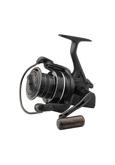 Prologic Fulcrum Xd 6000 Fd 5+1bb Olta Makinesi t10030-35652