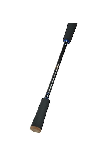 Shimano Fx4000 Oslo Legend 270cm 7-40g Kıyı Spin Olta Takımı Seti