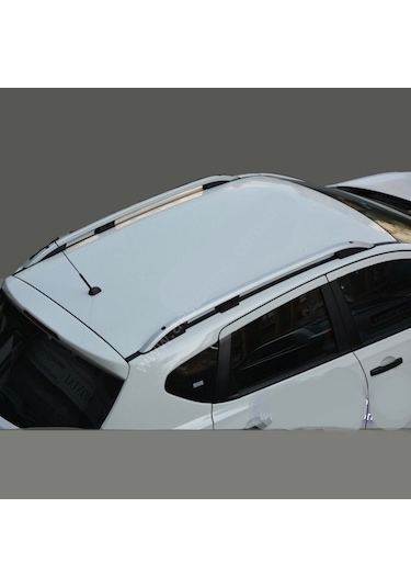 QASHQAİ PORTBAGAJ TAVAN ÇİTASI 2007 2008 2009 2010 2011 2012 2013