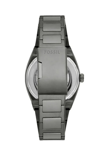 FOSSIL ME3206 Erkek Kol Saati