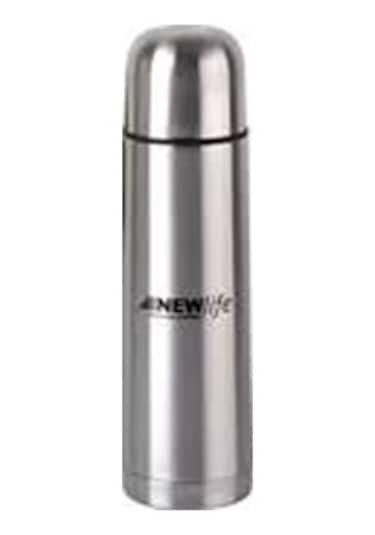500Ml. Inox NewLife Termos
