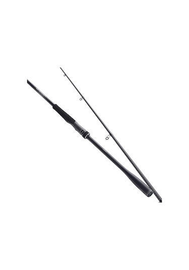 Shimano Dialuna 23 259 Cm 5-24 Gr Spin Olta Kamışı Som00004878