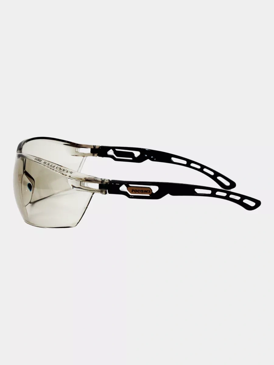 Rosomz Versus O58 Koruyucu Gözlükler, Yansıma Önleyici Ve Mavi Işık Geçirmez Gözlükler. 105703257