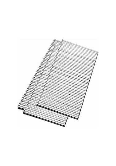 Hais 18ga Brad Çivi F18x35 Başlı