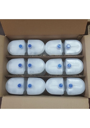 Onesi Köpük Sabun 12 x 1 L