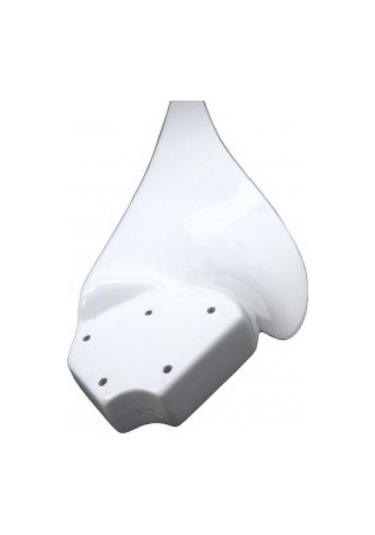 Istabreeze Rüzgar Türbini 48v 4kw Heli + 4kw 48v Şarj Kontrol Cihazı