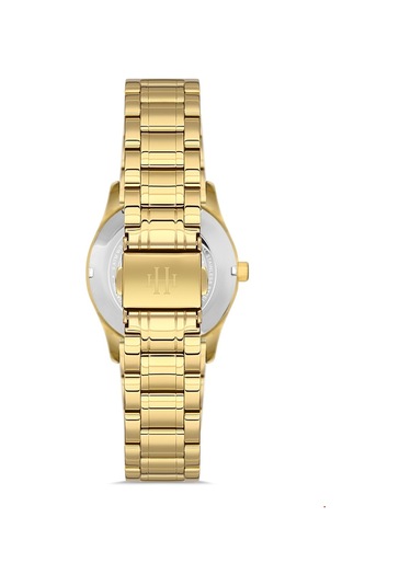 Hislon Women's Classic Queen Ql113g-09sg Gri