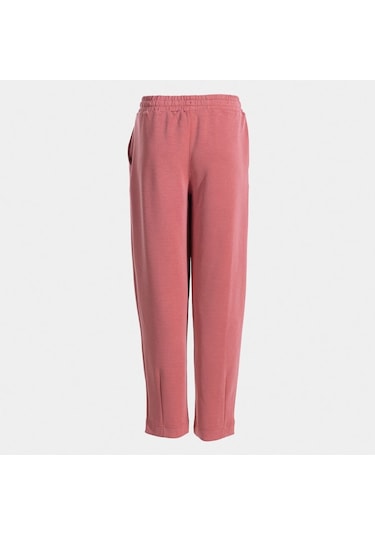 Joma 902378.649 Breath Kadın Pembe Eşofman Altı Pembe