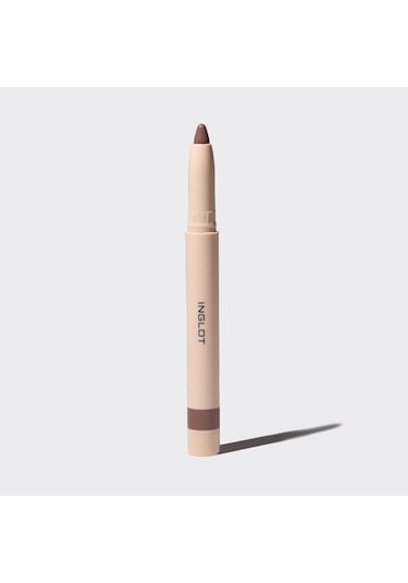 Inglot Velvet Define Dudak Kalemi Dusty Rosewood 69