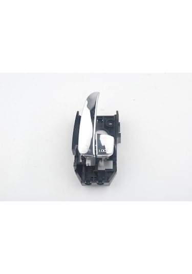 Taıwan Ön Sağ İç Kapı Kolu Krom Hyundai Elantra 2001-2007 Uyumlu 826202d000