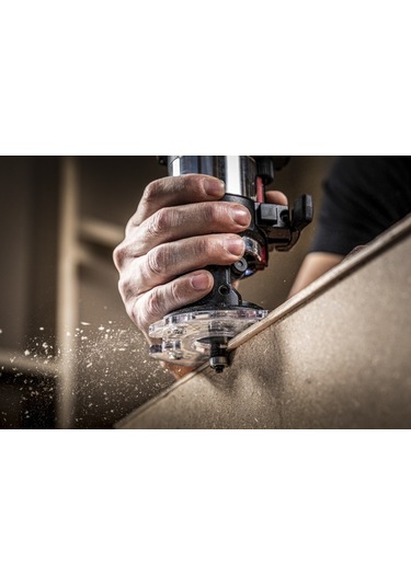 Skil Compact 3170CA Akülü Freze