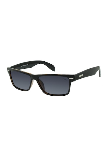 Velero Vlr4309-08 Polarize Erkek Güneş Gözlüğü