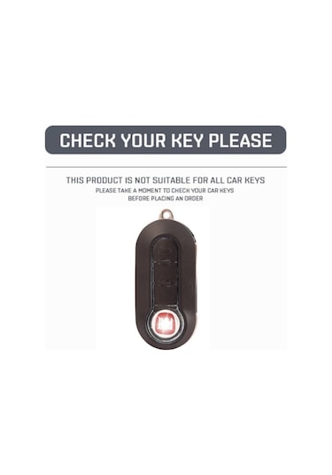 Mavi Yeni Tpu Araba Çevirme Anahtar Kılıfı Kabuk Fıat 500 Ducato Punto Panda Lancia Musa Citroen Jumper Peugeot Uyumlu Boxer Aksesuarları