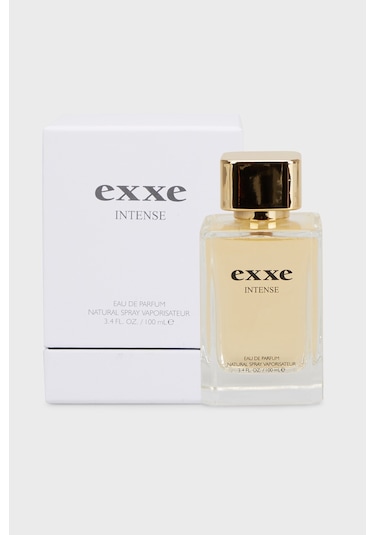 Exxe Erkek Parfüm 509ıntense Renkli Aromatik