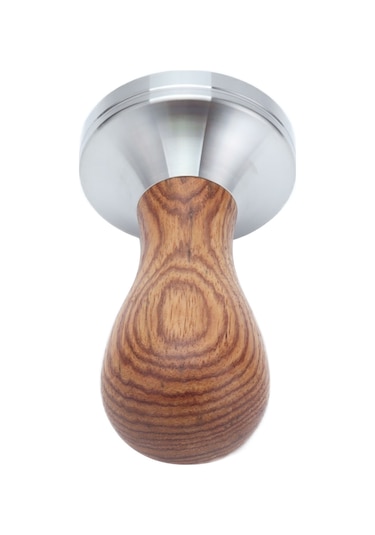 53mm Paslanmaz El Tamperi - Yongtao A