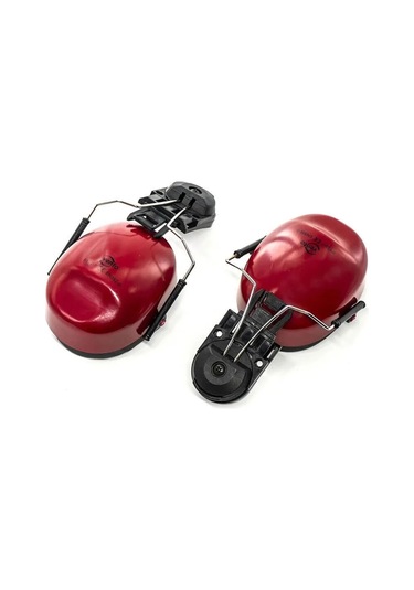 Barete Takılabilir Gürültü Önleyici  Kulaklık