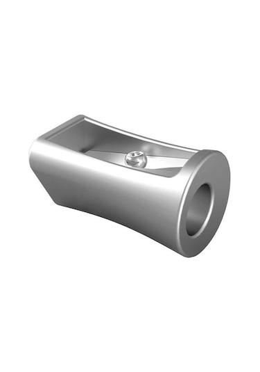Y-Plus Metal Kalemtraş