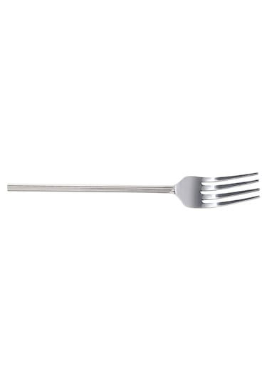 Yargıcı Tatlı Çatalı 17cm 24ykst5259x St St Diğer