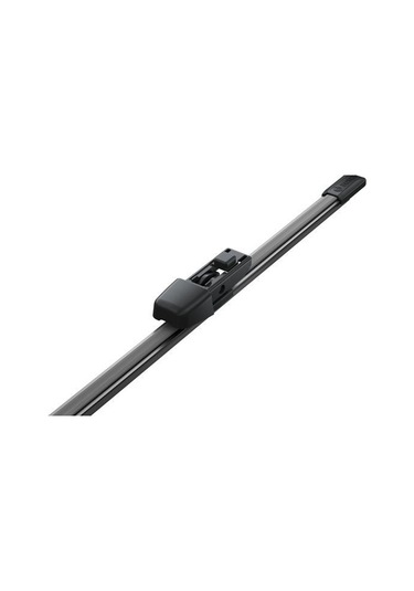 Opel Astra L 1.2 2022-2025 Bosch Arka Silecek